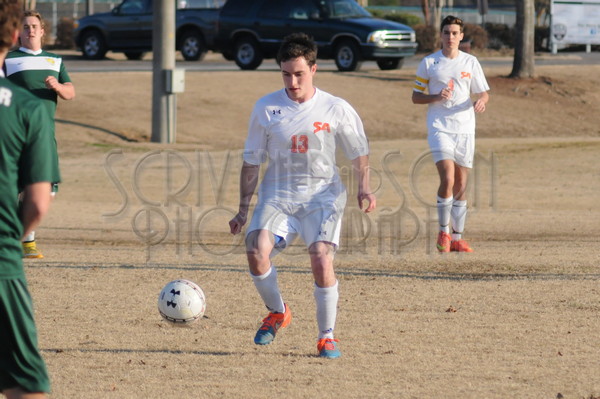 2-9-15 SA vs PA 072.JPG